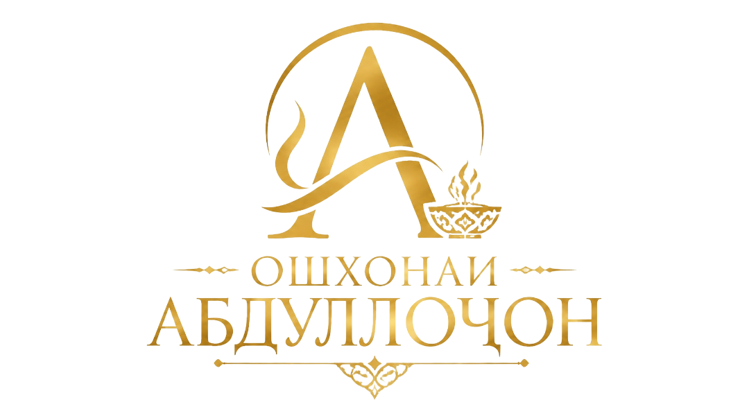 Абдуллочон